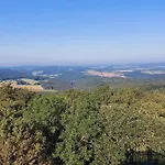 Dolce - Luca * Gerolstein