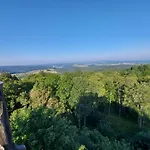Dolce - Luca Appartement Gerolstein