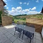 Dolce - Luca Appartement *