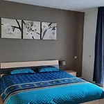 Dolce - Luca Appartement Gerolstein
