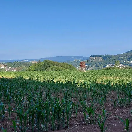 Dolce - Luca Apartamento