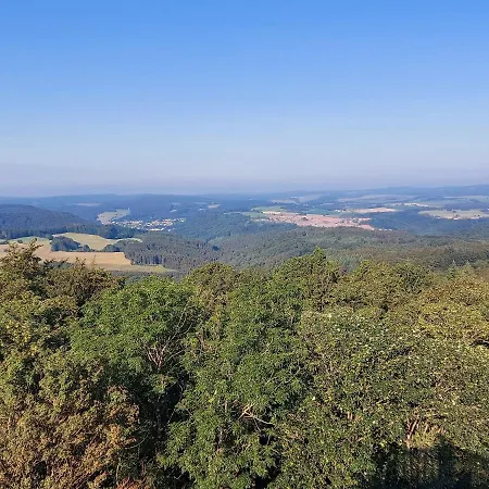 Dolce - Luca * Gerolstein