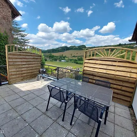 Dolce - Luca Apartamento *