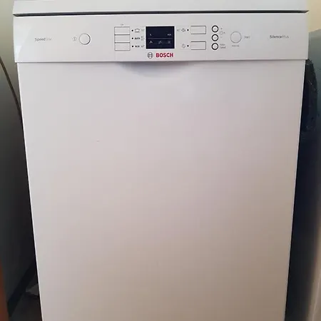 Dolce - Luca Gerolstein