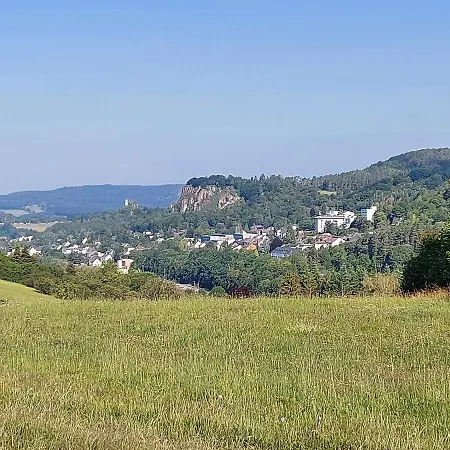 Dolce - Luca Apartamento