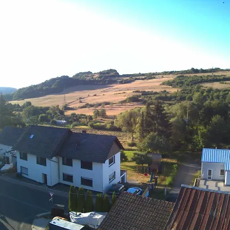 Dolce - Luca Apartman