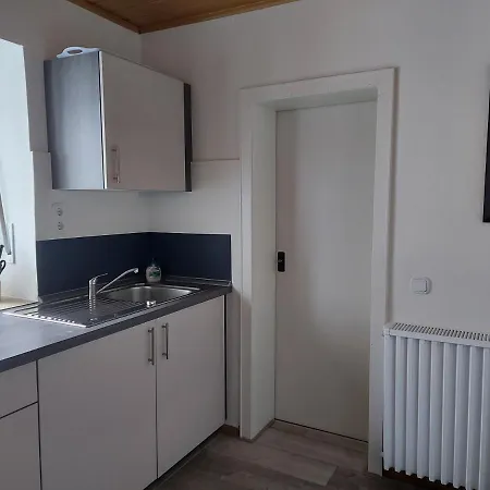 Dolce - Luca Gerolstein