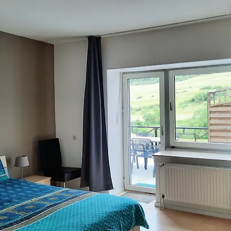 Dolce - Luca Gerolstein