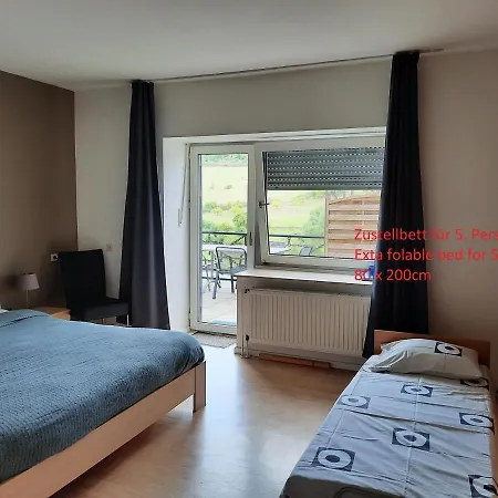 Dolce - Luca Gerolstein