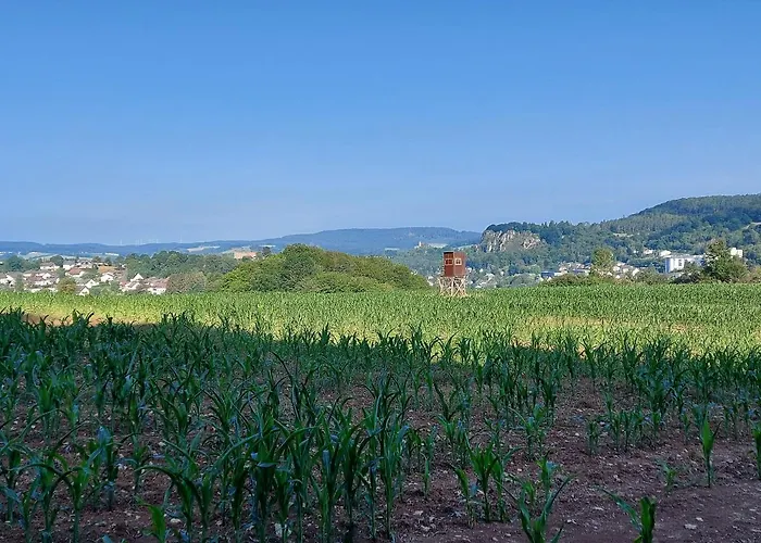 Dolce - Luca Apartamento