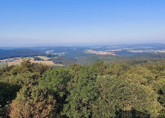 Dolce - Luca * Gerolstein