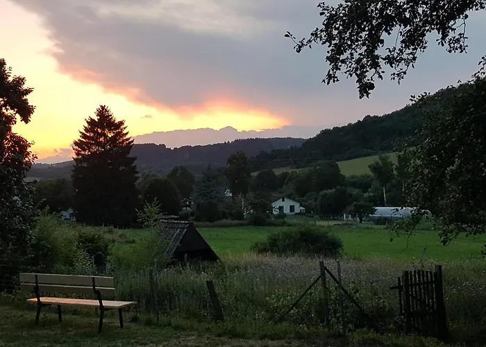 Dolce - Luca Gerolstein