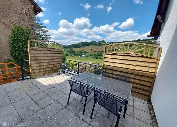 Dolce - Luca Apartamento *