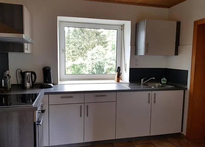 Apartamento Dolce - Luca *