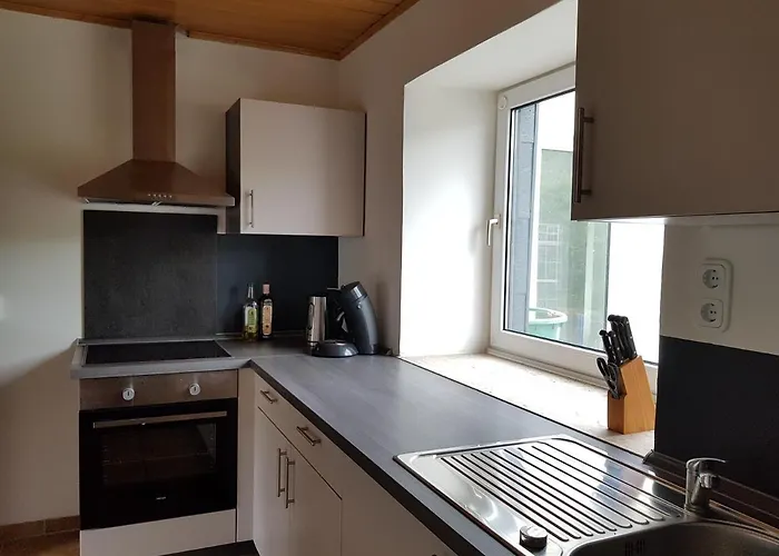 Dolce - Luca Gerolstein