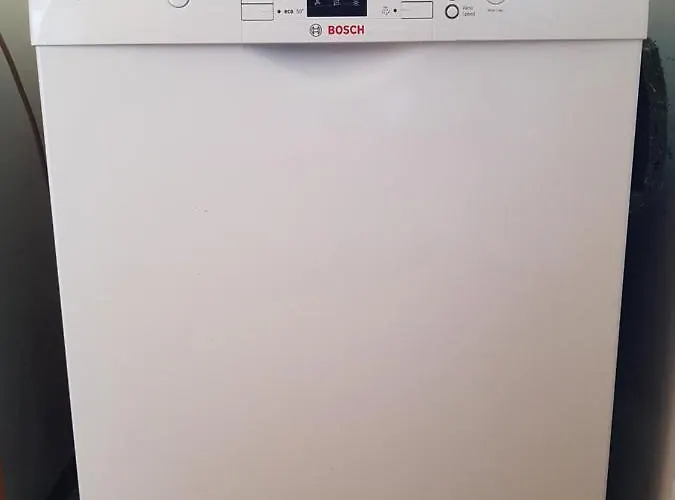 Dolce - Luca Gerolstein