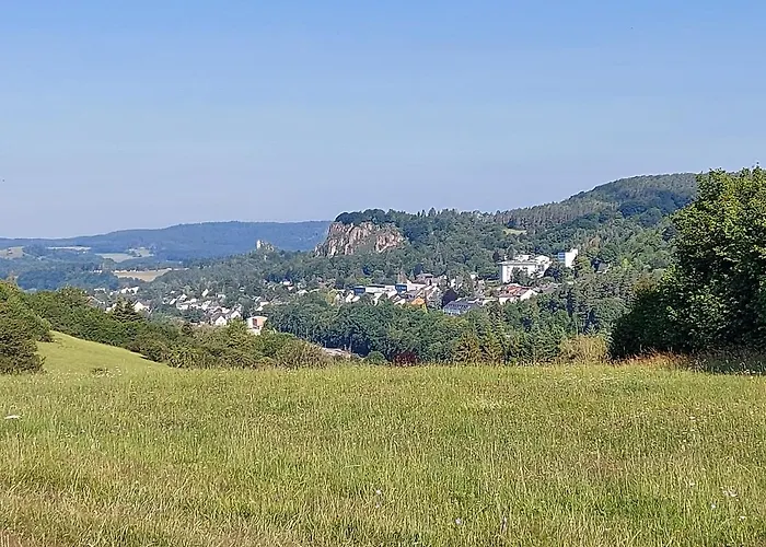 Dolce - Luca Apartamento