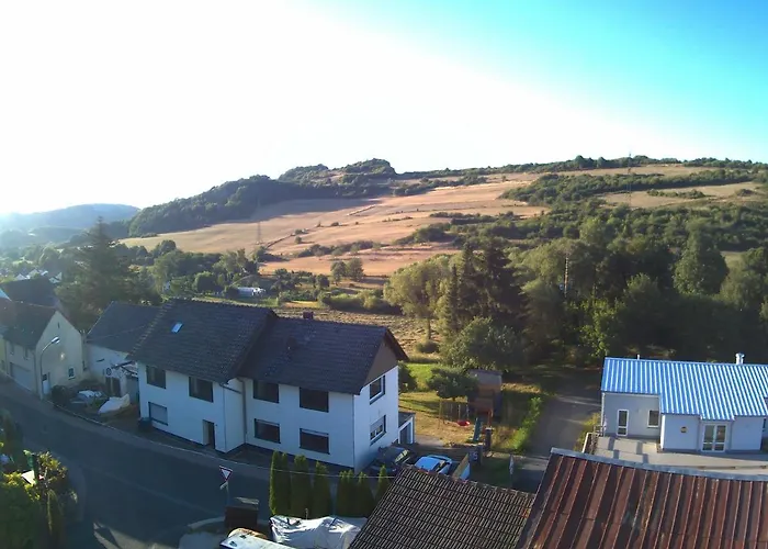 Dolce - Luca Apartamento