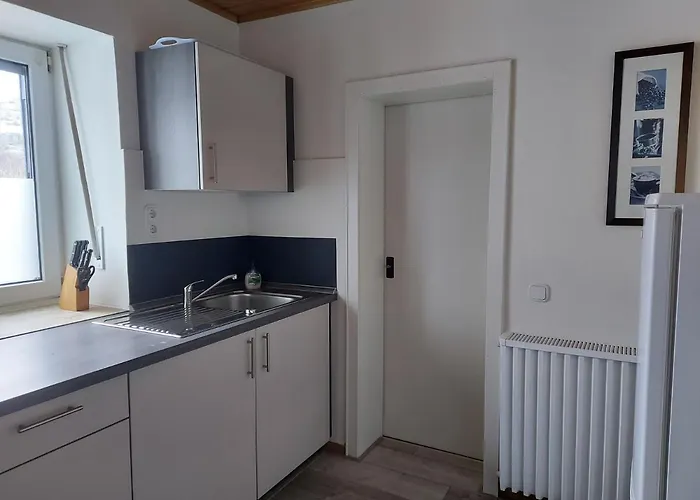 Dolce - Luca Gerolstein