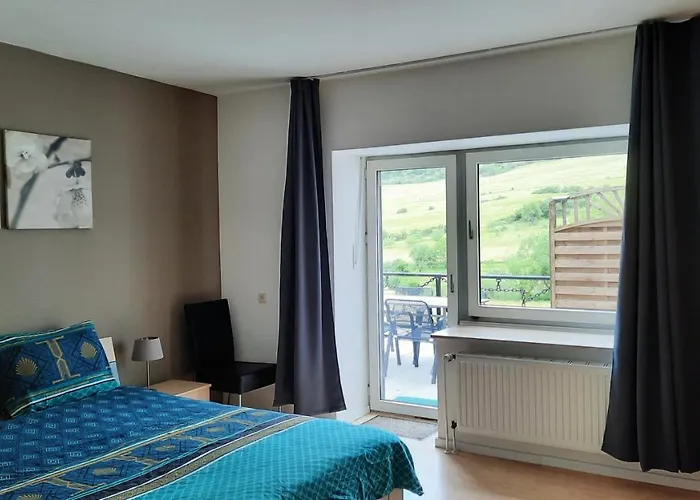 Dolce - Luca Gerolstein