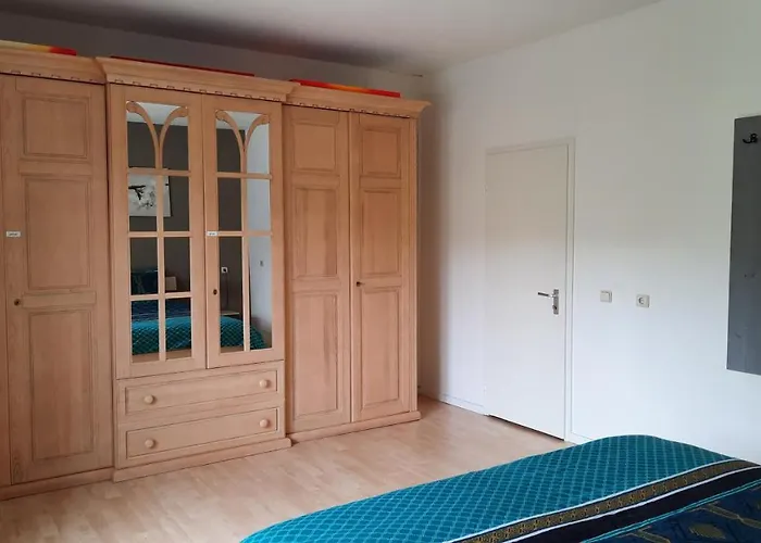 Apartamento Dolce - Luca *