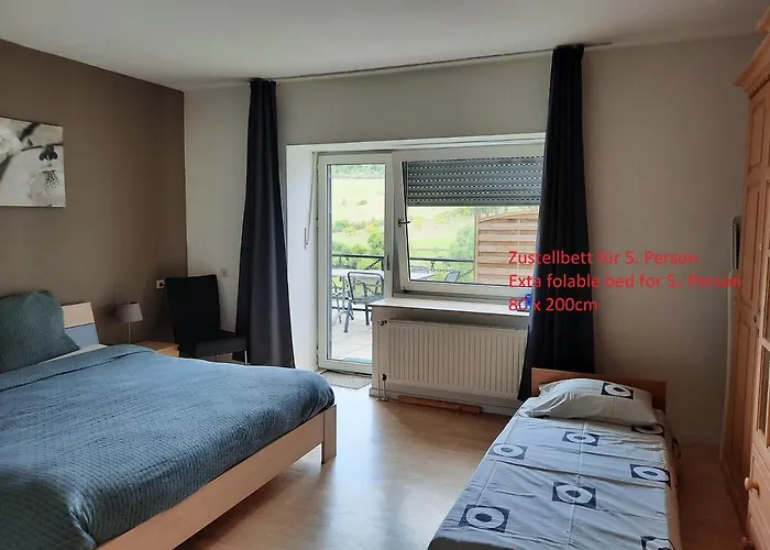 Dolce - Luca Gerolstein